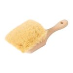 short-arm-brush-for-tools