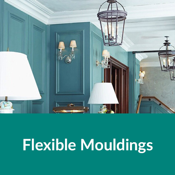 Flexible_Mouldings
