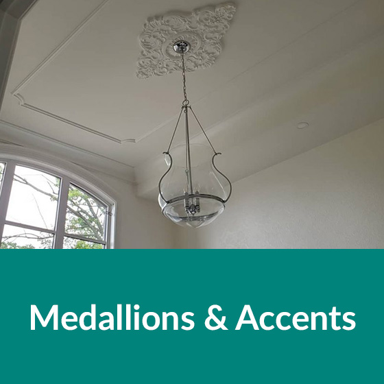 Medallions_Accents