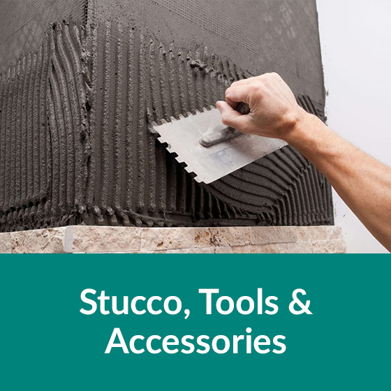 Stucco_Tools_Accessories