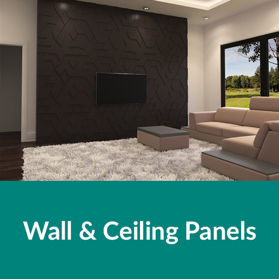 Wall_Ceiling_Panels